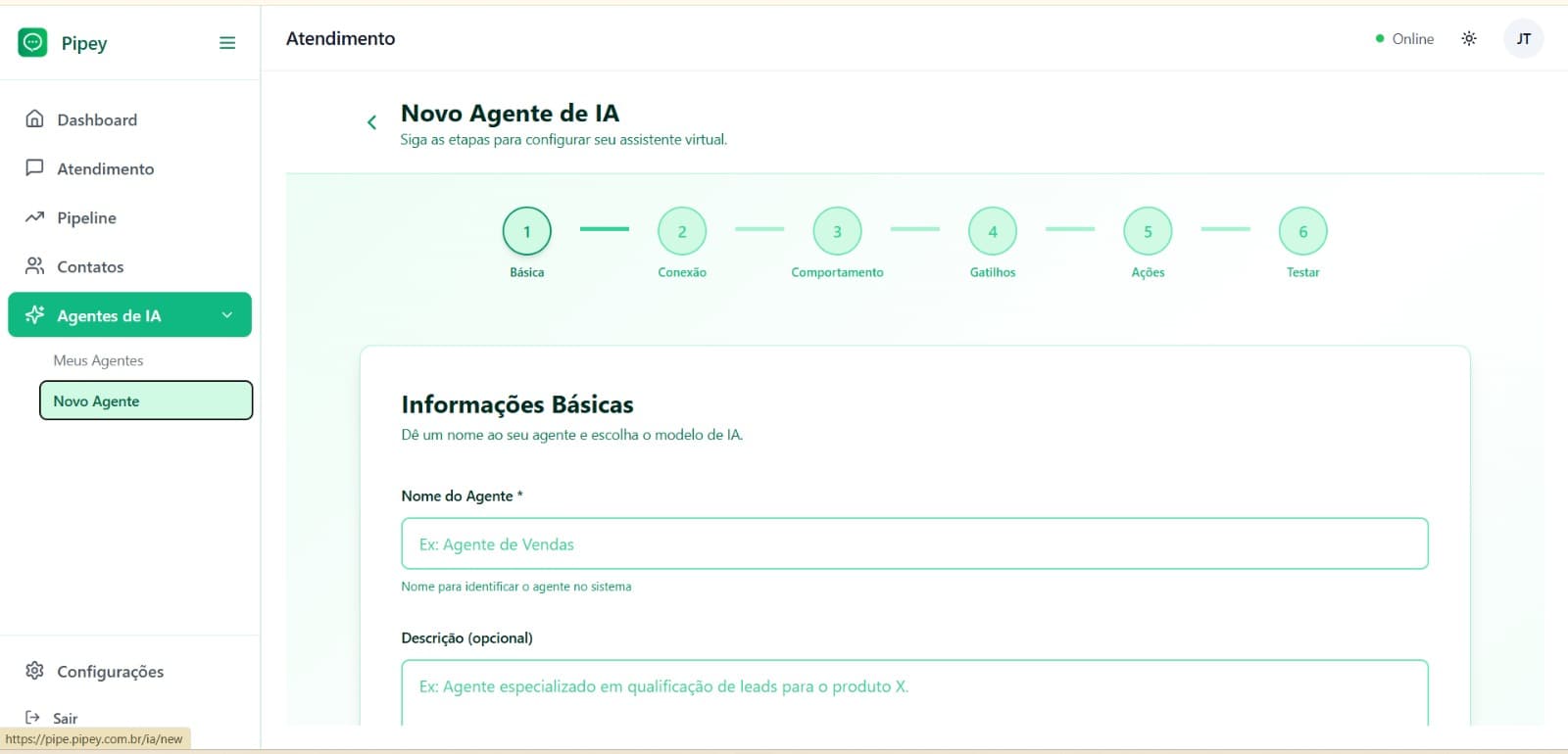Pipey - imagem 4