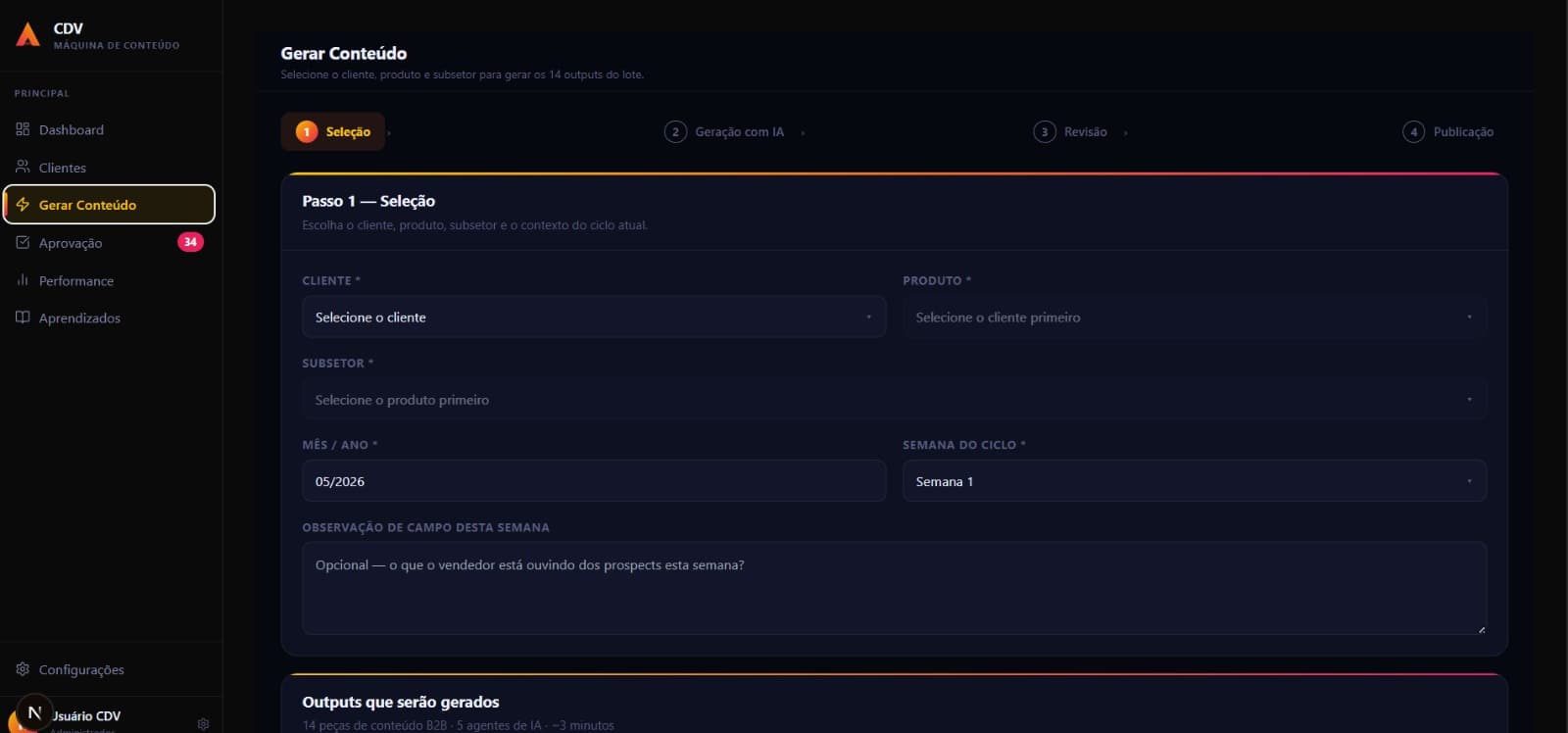 CVD Agência - imagem 3