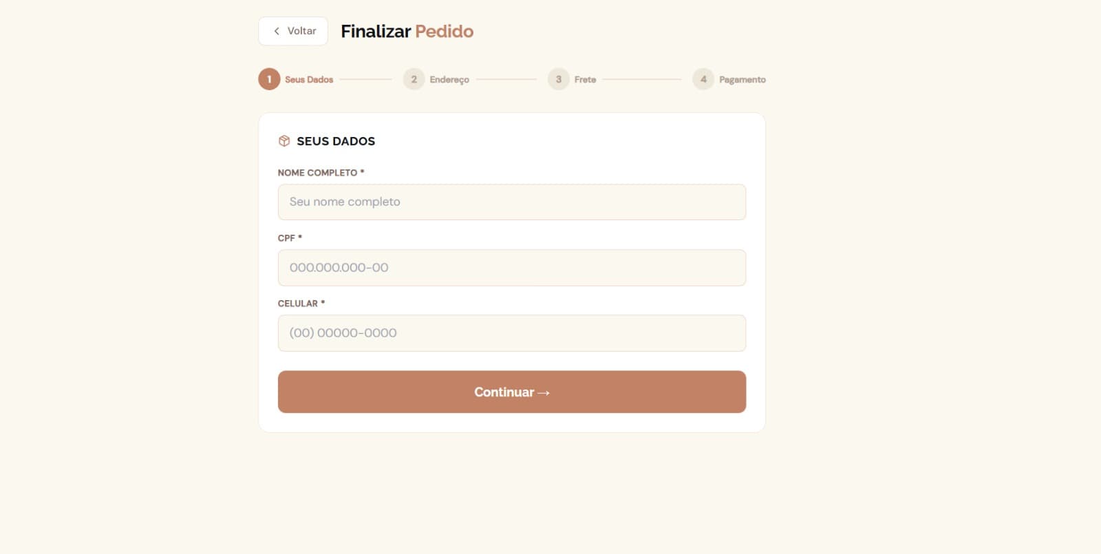 PB Imports - imagem 4